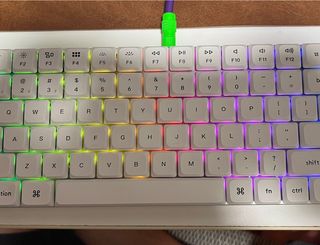 (Category: ) located in . Submitted by cleverfalcon.003012 (Listing ID 1329182146, Image 1). Description: .