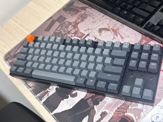 （分類：）位於 。 由 kafypatrickyip10 提交（商品編號 1329999543，圖片 1）。簡介： 。