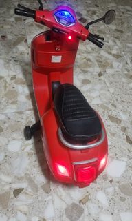 (Category: ) located in . Submitted by vino16feb (Listing ID 1330115476, Image 1). Description: .
