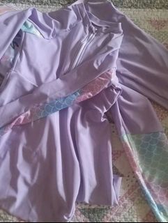 (Category: ) located in . Submitted by amyaizami (Listing ID 1330113671, Image 1). Description: .