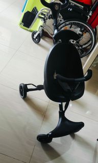(Category: ) located in . Submitted by prettycheapsg (Listing ID 1330046381, Image 1). Description: .