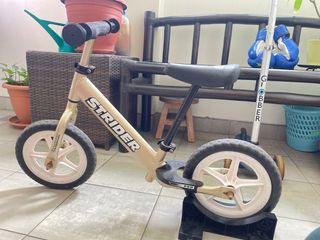 (Category: ) located in . Submitted by cecily2016 (Listing ID 1330034262, Image 1). Description: .