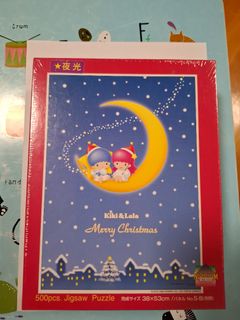 （分類：）位於 。 由 friend90 提交（商品編號 1330148149，圖片 1）。簡介： 。