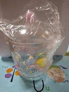 （分類：）位於 。 由 friend90 提交（商品編號 1330148649，圖片 1）。簡介： 。