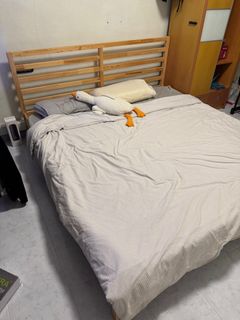 (Category: ) located in . Submitted by yee5hyang (Listing ID 1329639687, Image 1). Description: .