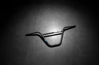 (Category: ) located in . Submitted by dinobikeshop (Listing ID 1330076456, Image 1). Description: .