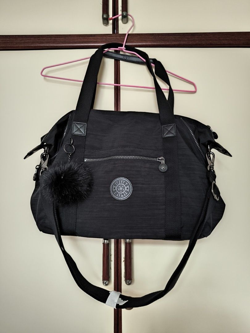 Kipling basic plus ewo on sale