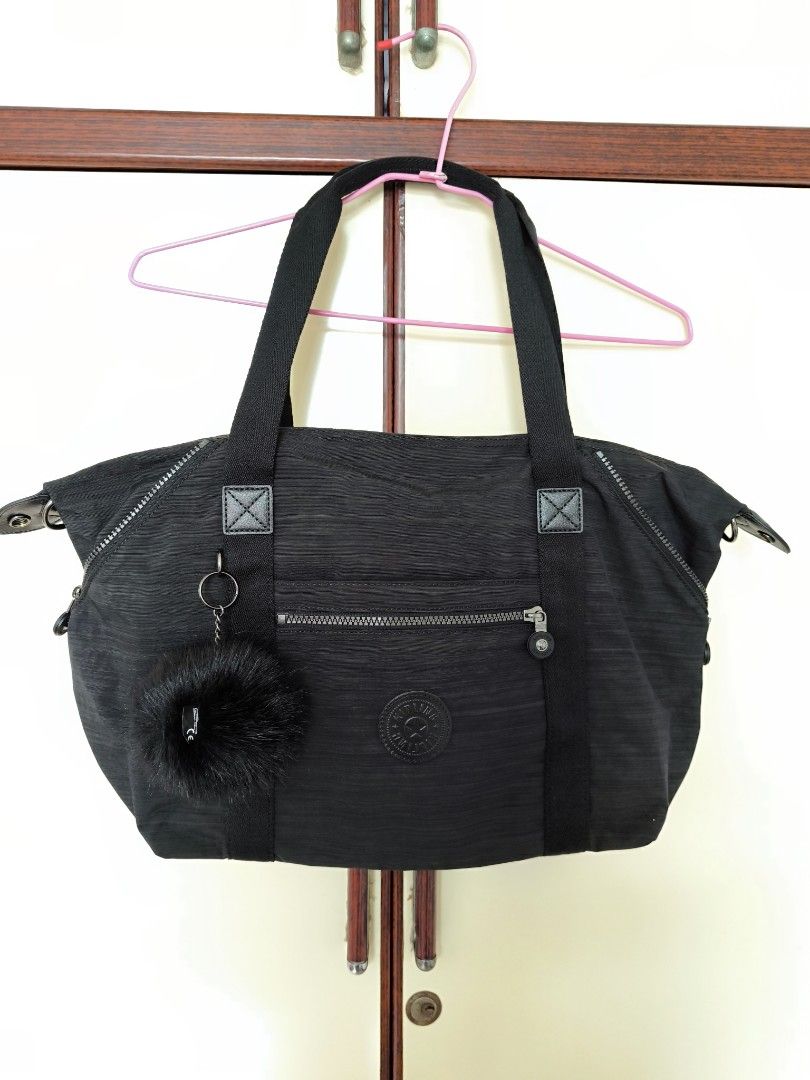 Kipling basic plus ewo hotsell