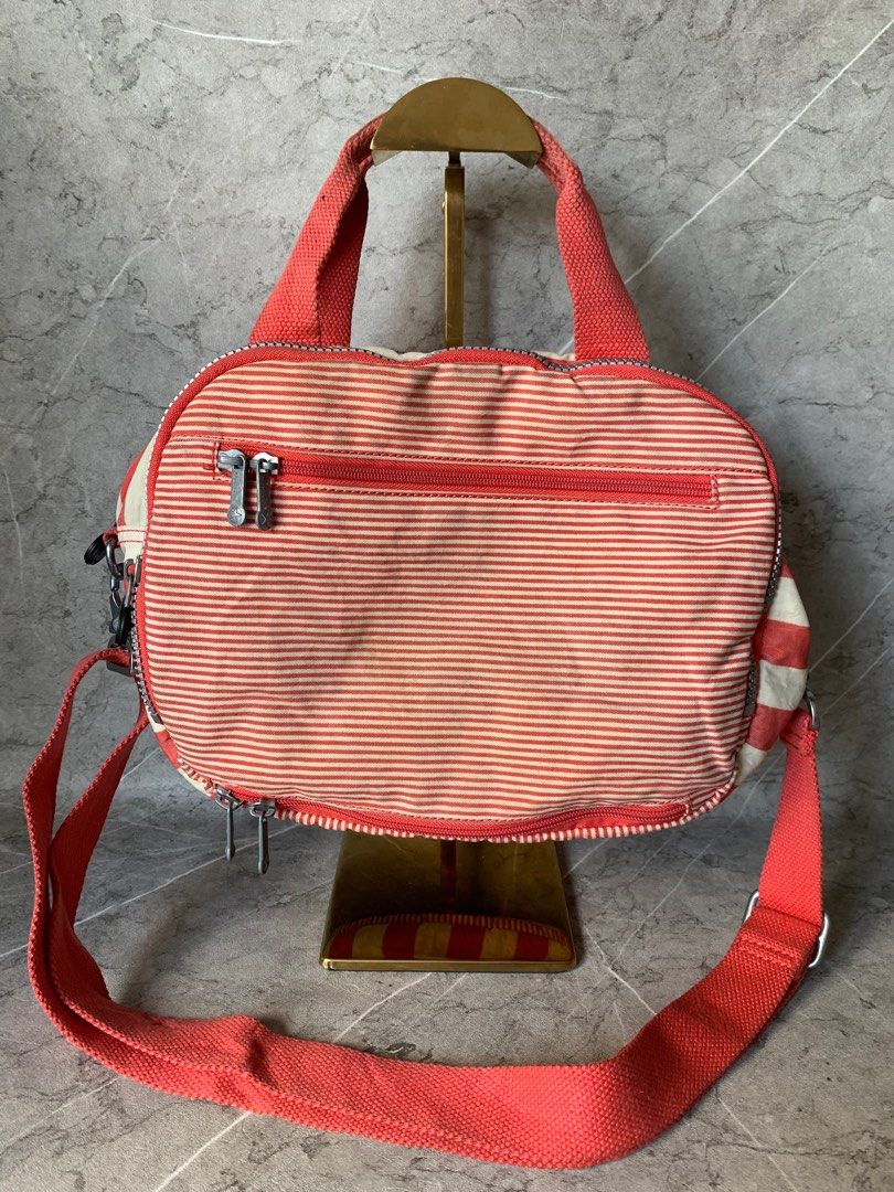 Kipling tas sale outlet