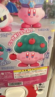 (Category: ) located in . Submitted by 54jf6bgpgm (Listing ID 1330081615, Image 1). Description: .