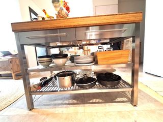 (Category: ) located in . Submitted by wardrobemagic (Listing ID 1327634475, Image 1). Description: .