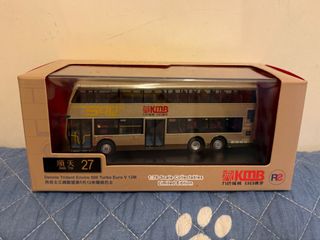 （分類：）位於 。 由 andy3851 提交（商品編號 1330140948，圖片 1）。簡介： 。