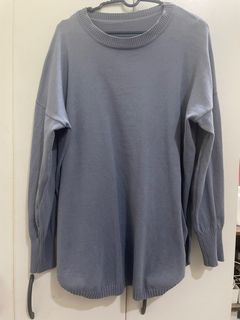 (Category: ) located in . Submitted by __anis (Listing ID 1330115035, Image 1). Description: .
