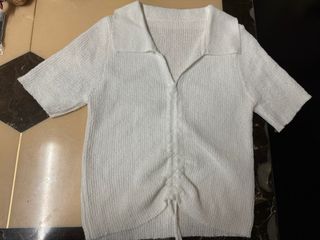 （分類：）位於 。 由 vivienshan 提交（商品編號 1330145737，圖片 1）。簡介： 。