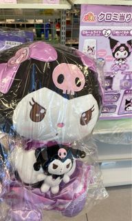 （分類：）位於 。 由 hihk0 提交（商品編號 1330049406，圖片 1）。簡介： 。