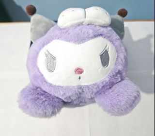 (Category: ) located in . Submitted by gxe01 (Listing ID 1330059593, Image 1). Description: .