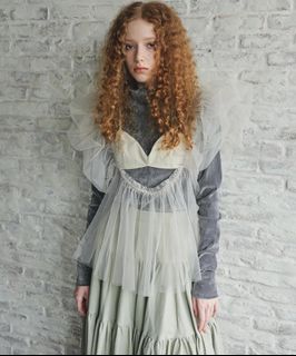（分類：）位於 。 由 jacky1209_redfield 提交（商品編號 1330016883，圖片 1）。簡介： 。