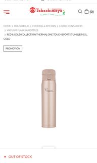 (Category: ) located in . Submitted by bargain321 (Listing ID 1330013163, Image 1). Description: .