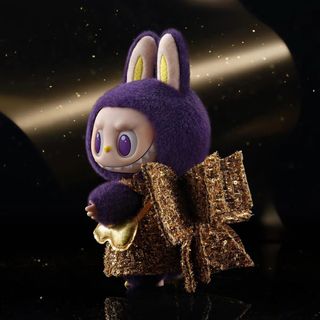 （分類：）位於 。 由 benbb1122 提交（商品編號 1330151978，圖片 1）。簡介： 。
