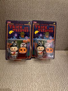 (Category: ) located in . Submitted by andrew.cheng (Listing ID 1330063715, Image 1). Description: .