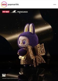 （分類：）位於 。 由 mon_bu 提交（商品編號 1330134126，圖片 1）。簡介： 。