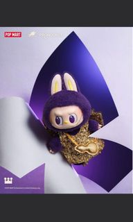 （分類：）位於 。 由 heigor123 提交（商品編號 1330159217，圖片 1）。簡介： 。