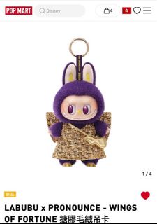 （分類：）位於 。 由 euge0403 提交（商品編號 1330018607，圖片 1）。簡介： 。