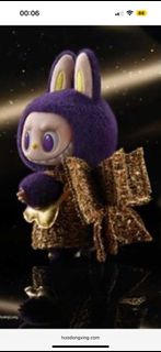 （分類：）位於 。 由 fast_sheep 提交（商品編號 1330149234，圖片 1）。簡介： 。