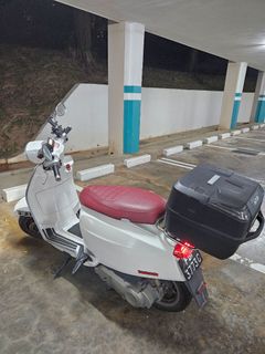 (Category: ) located in . Submitted by rajeshtvrajesh (Listing ID 1313717956, Image 1). Description: .