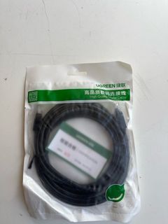 LAN線64077558620674110