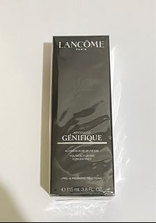 （分類：）位於 。 由 matcha_latte01 提交（商品編號 1330074325，圖片 1）。簡介： 。