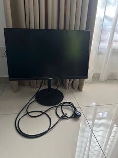 (Category: ) located in . Submitted by amy_othman (Listing ID 1330041548, Image 1). Description: .