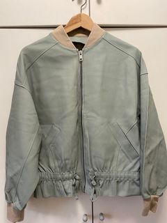 （分類：）位於 。 由 baditdith_54 提交（商品編號 1330089513，圖片 1）。簡介： 。