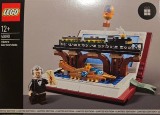 （分類：）位於 。 由 forest_lego 提交（商品編號 1330074814，圖片 1）。簡介： 。