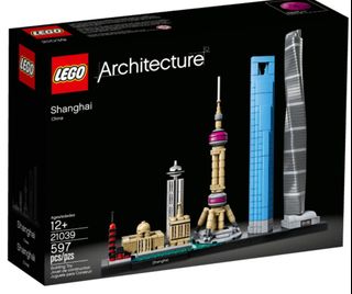 （分類：）位於 。 由 lego_246797 提交（商品編號 1330156743，圖片 1）。簡介： 。
