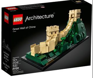 （分類：）位於 。 由 lego_246797 提交（商品編號 1330131144，圖片 1）。簡介： 。