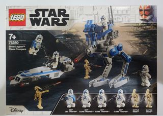 LEGO ROSES DONE MAKE, Hobbies & Toys, Toys & Games on Carousell