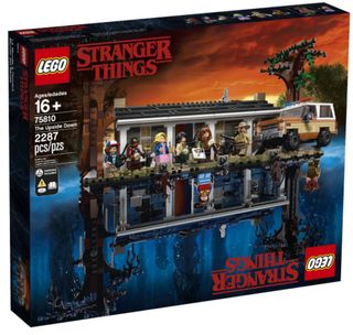 （分類：）位於 。 由 lego_246797 提交（商品編號 1330156932，圖片 1）。簡介： 。