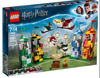 （分類：）位於 。 由 lego_246797 提交（商品編號 1330127334，圖片 1）。簡介： 。