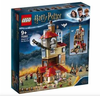 （分類：）位於 。 由 lego_246797 提交（商品編號 1330126293，圖片 1）。簡介： 。