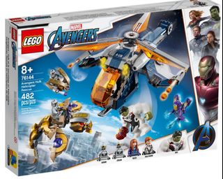 （分類：）位於 。 由 lego_246797 提交（商品編號 1330131755，圖片 1）。簡介： 。
