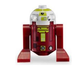 （分類：）位於 。 由 lego_246797 提交（商品編號 1330140640，圖片 1）。簡介： 。