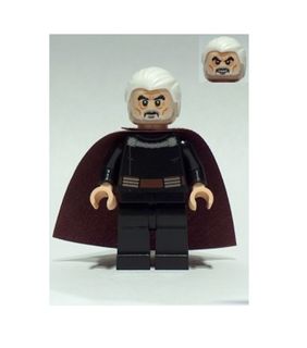 （分類：）位於 。 由 lego_246797 提交（商品編號 1330146109，圖片 1）。簡介： 。