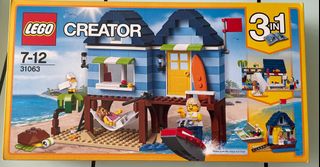 (Category: ) located in . Submitted by mrs_decluttering (Listing ID 1330024927, Image 1). Description: .