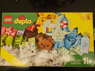 (Category: ) located in . Submitted by vgascendancy (Listing ID 1330147300, Image 1). Description: .