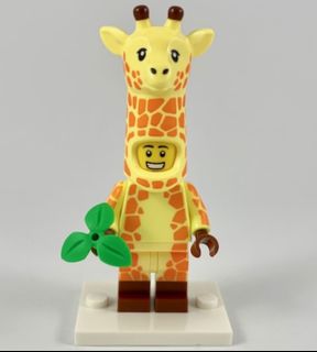 （分類：）位於 。 由 lego_246797 提交（商品編號 1330135586，圖片 1）。簡介： 。