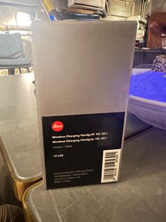 （分類：）位於 。 由 siulung010 提交（商品編號 1330117874，圖片 1）。簡介： 。