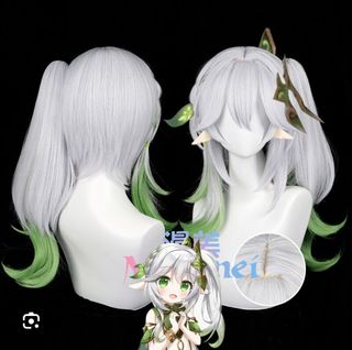 (Category: ) located in . Submitted by aliyatta (Listing ID 1330073833, Image 1). Description: .