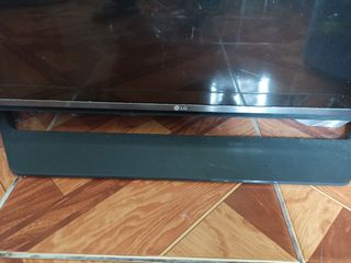 (Category: ) located in . Submitted by ag0906 (Listing ID 1330164496, Image 1). Description: .