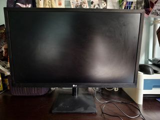 (Category: ) located in . Submitted by lieefoong (Listing ID 1330029176, Image 1). Description: .
